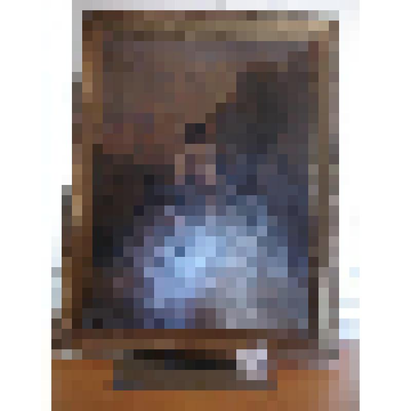 Хаджи-Мурат