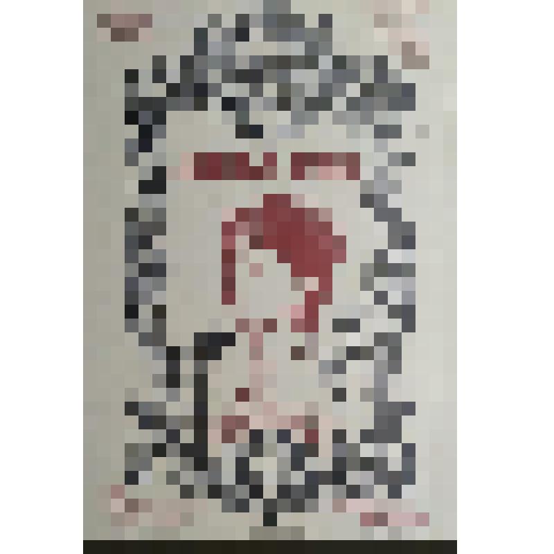 плакат. Фильм: Бешеные деньги. 1981