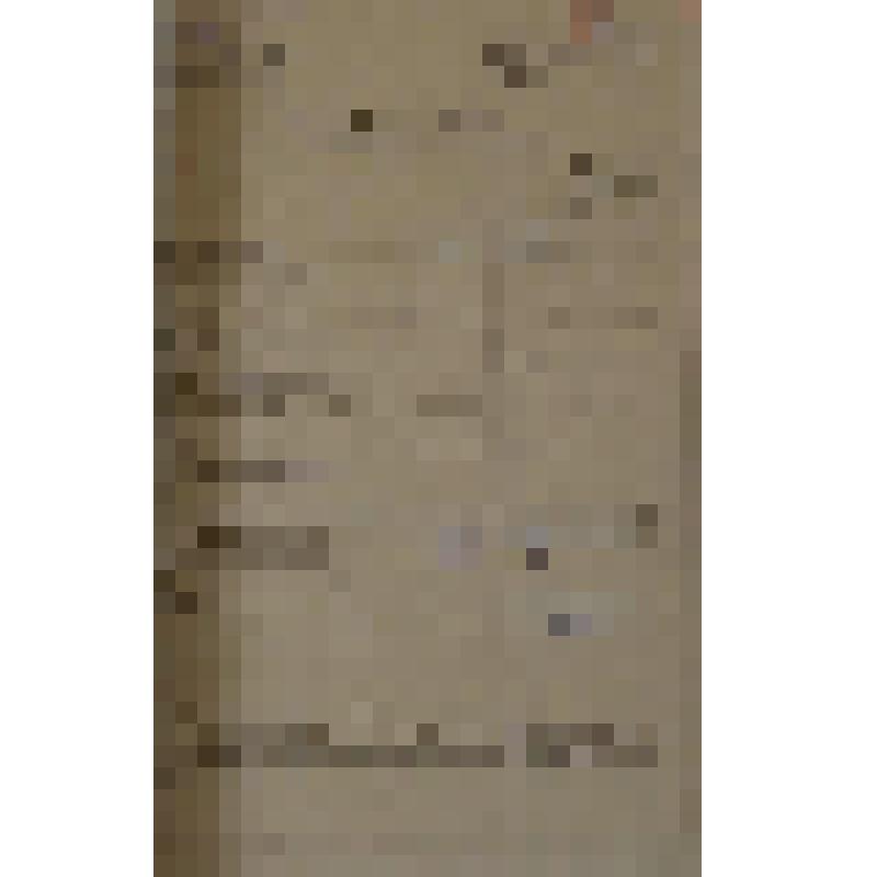 Документ. "Бухгалтерия НССЗ. Годовой отчет за 1945 год"