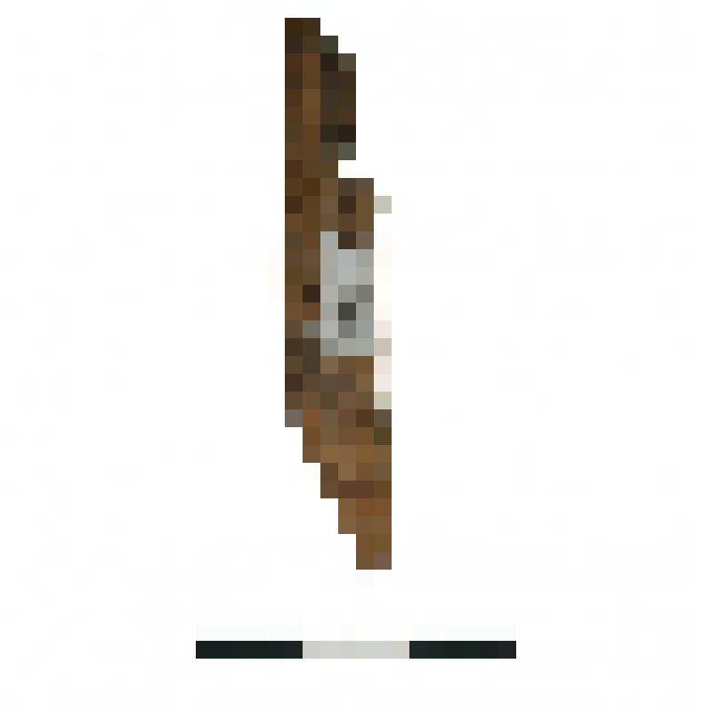 Проколка. Памятник Торопово-7