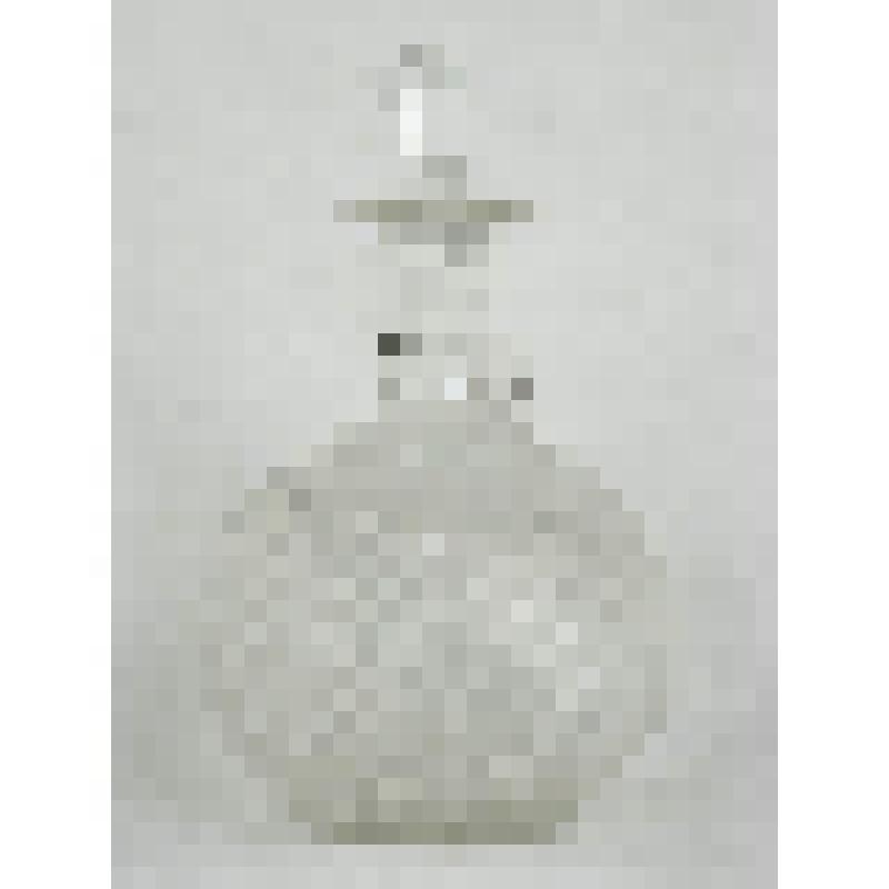 Графин для вина