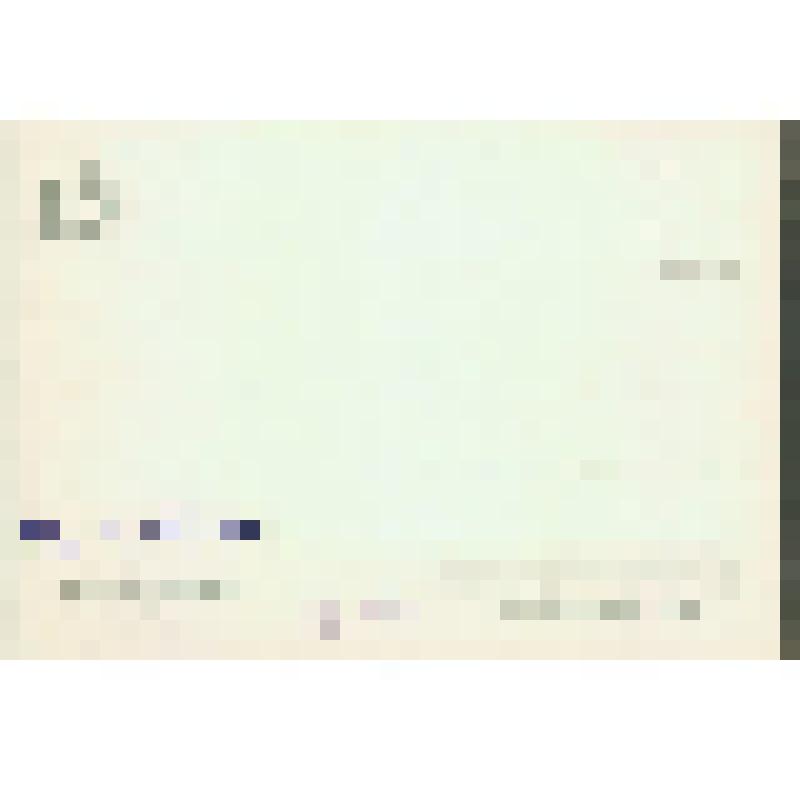 Белый шиповник