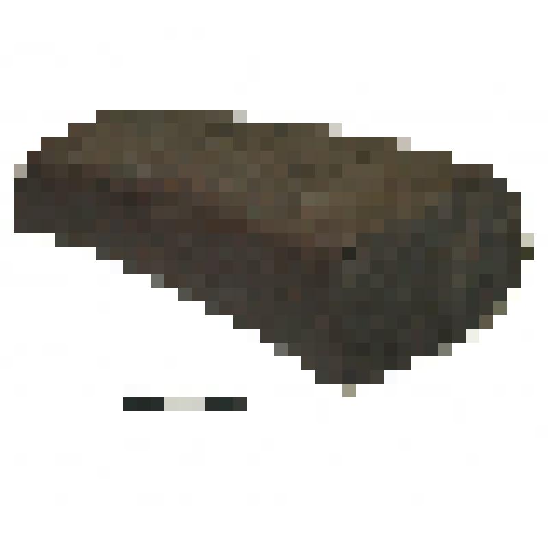 Пест. Фрагмент. Памятник Торопово-7