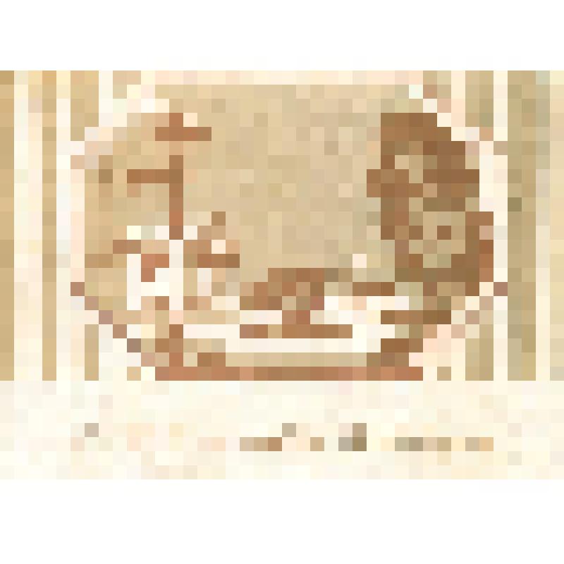 Приглашение Галину Г.А. на торжественный вечер, посвященный 180-летию со дня рождения Н.В. Гоголя, 01.04.1989 г. от Заповедника-музея Н.В. Гоголя