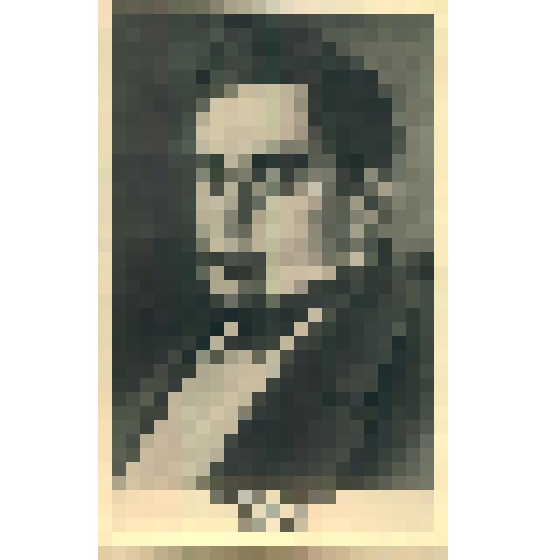 Александр Сергеевич Грибоедов