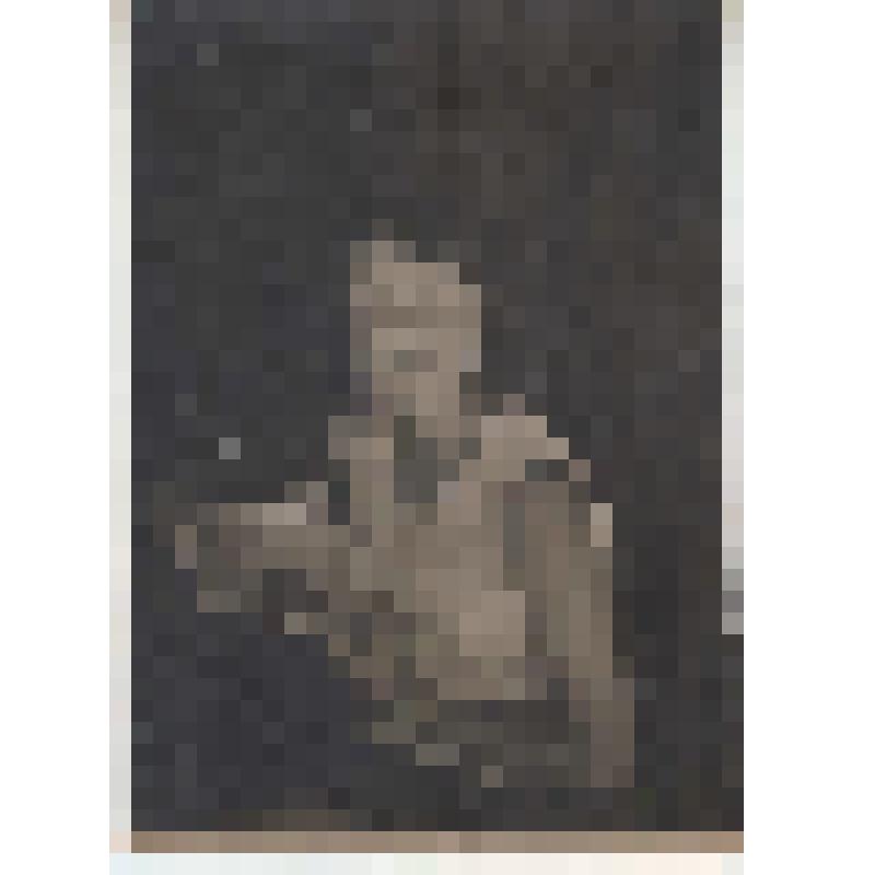 Фотография. Тюрина Елена Ивановна