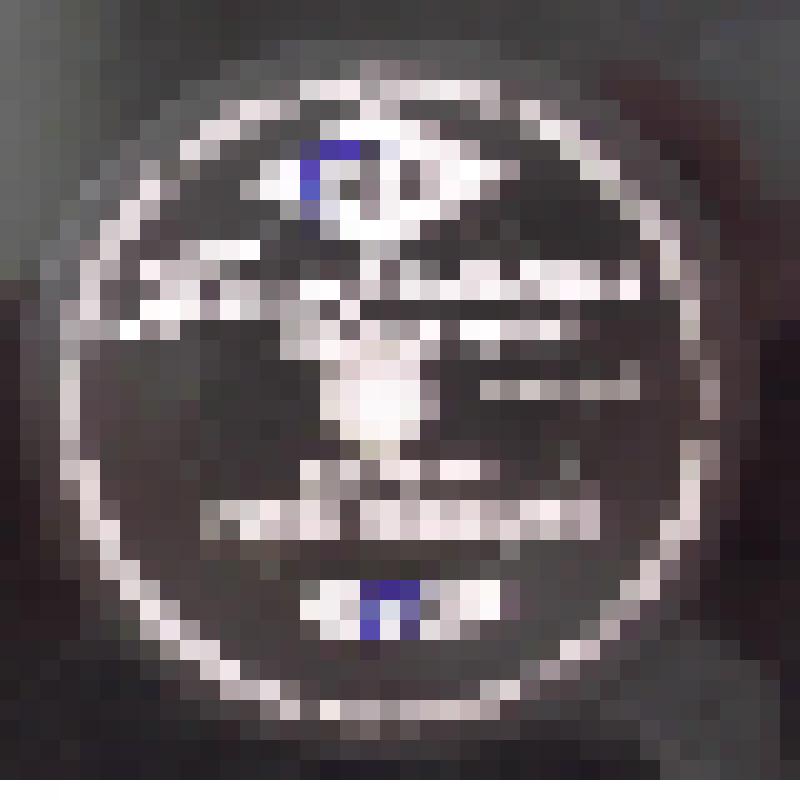 Пластинка. Театральные шумы. Сигналы космического корабля. Взлет ракеты. Сирена. Гудки заводские.  Всероссийское театральное общество. Московская фабрика театральных принадлежностей. Экспериментальная мастерская граммузизданий