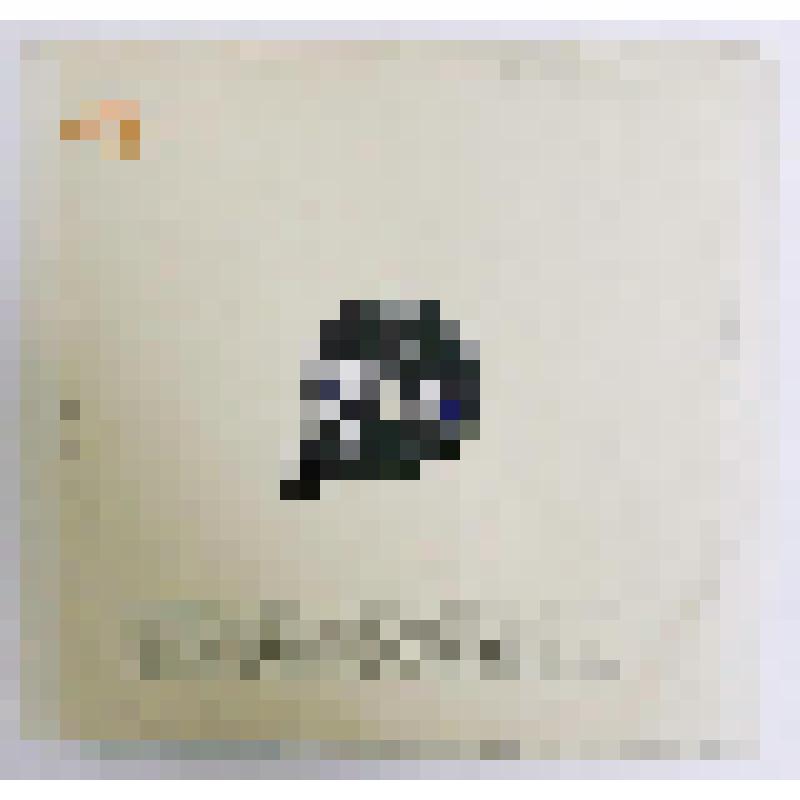 Пластинка. Театральные шумы. Сигналы космического корабля. Взлет ракеты. Сирена. Гудки заводские.  Всероссийское театральное общество. Московская фабрика театральных принадлежностей. Экспериментальная мастерская граммузизданий