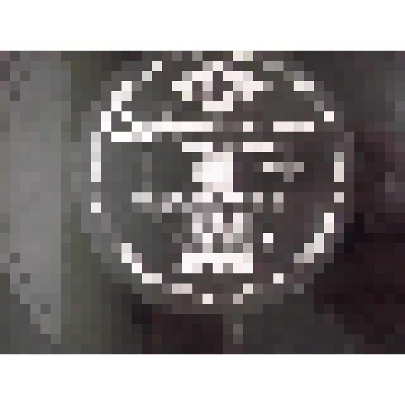 Пластинка. Театральные шумы. Сигналы космического корабля. Взлет ракеты. Сирена. Гудки заводские.  Всероссийское театральное общество. Московская фабрика театральных принадлежностей. Экспериментальная мастерская граммузизданий