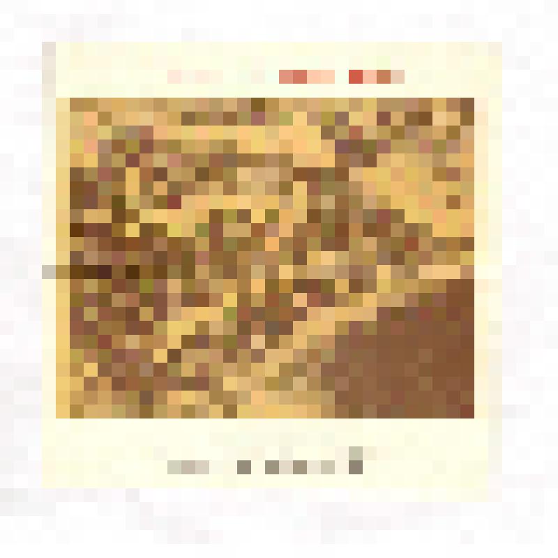 Приглашение Государственного музея