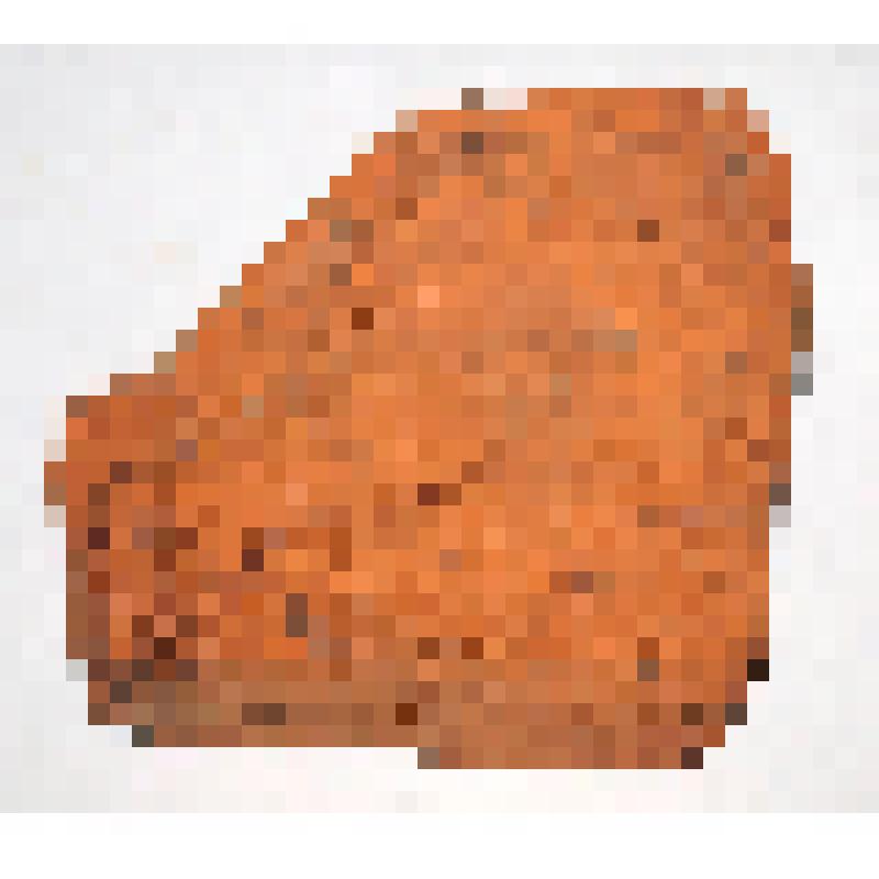 Плинфы фрагмент