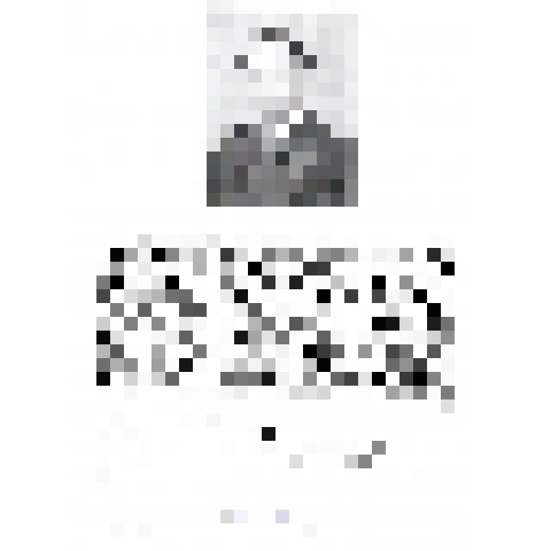 Воспоминание ветерана труда Герасимова Анатолия Ивановича о работе лесозавода в годы Великой Отечественной войны на 3-х листах