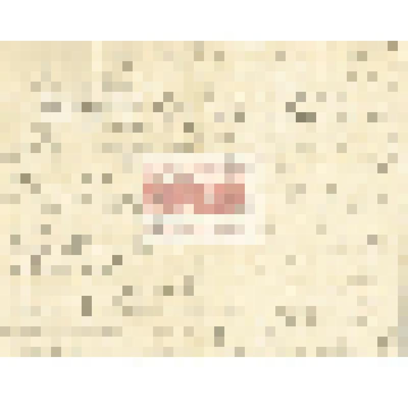 Письмо, открытое Саккардо Н. М. Мартьянову с уведомлением о получении его письма и сообщением, что посланную им коллекцию сибирских грибов он изучит и   сообщит своё мнение