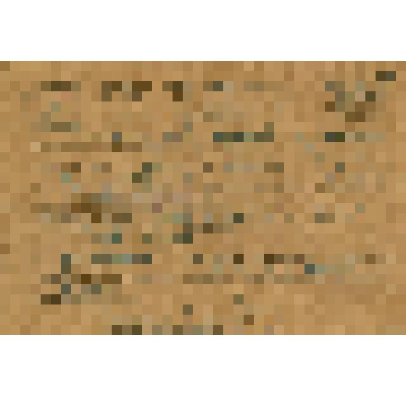 Документ "Учетная карточка на мобилизованного Кожвинским РВК в Красную Армию Янковского Василия Арсеньевича, 1943 год"