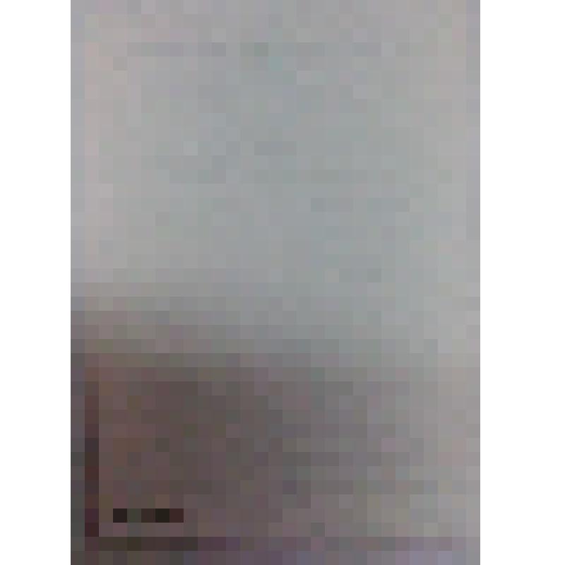 Программа краеведческих чтений