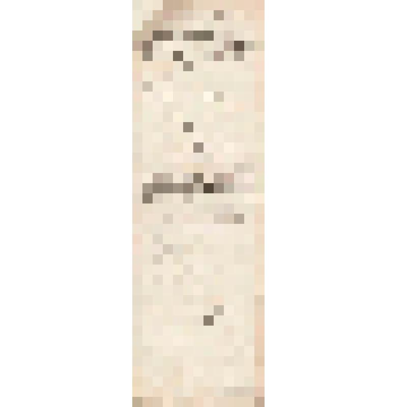 Накладная №24 на отправленный товар с Якшинской пристани чердынского купца Николая Петровича Алина до г. Чердыни с возчиками с. Цыдва,3 ноября 1915 г