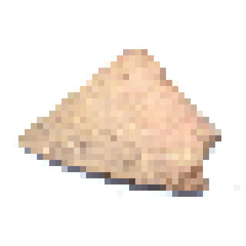 Сосуд (фрагмент)