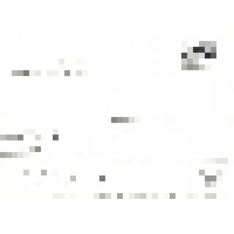 Открытка поздравительная. Самые сердечные пожелания!