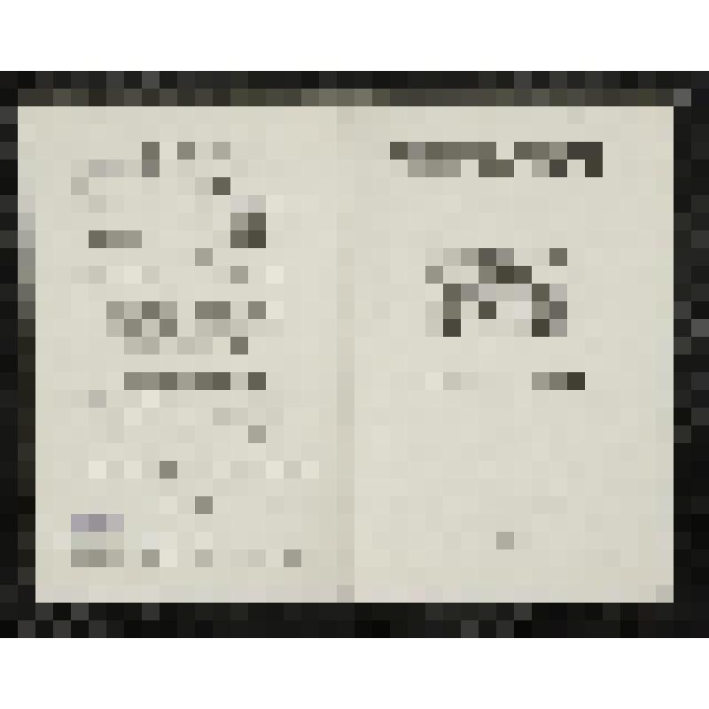 Программа. "Кармен" (Дирижер - Мелик-Пашаев А.Ш. Постановка - Симонов Р.Н. Художник - Кончаловский П.П.). Москва. Государственный академический Большой театр СССР