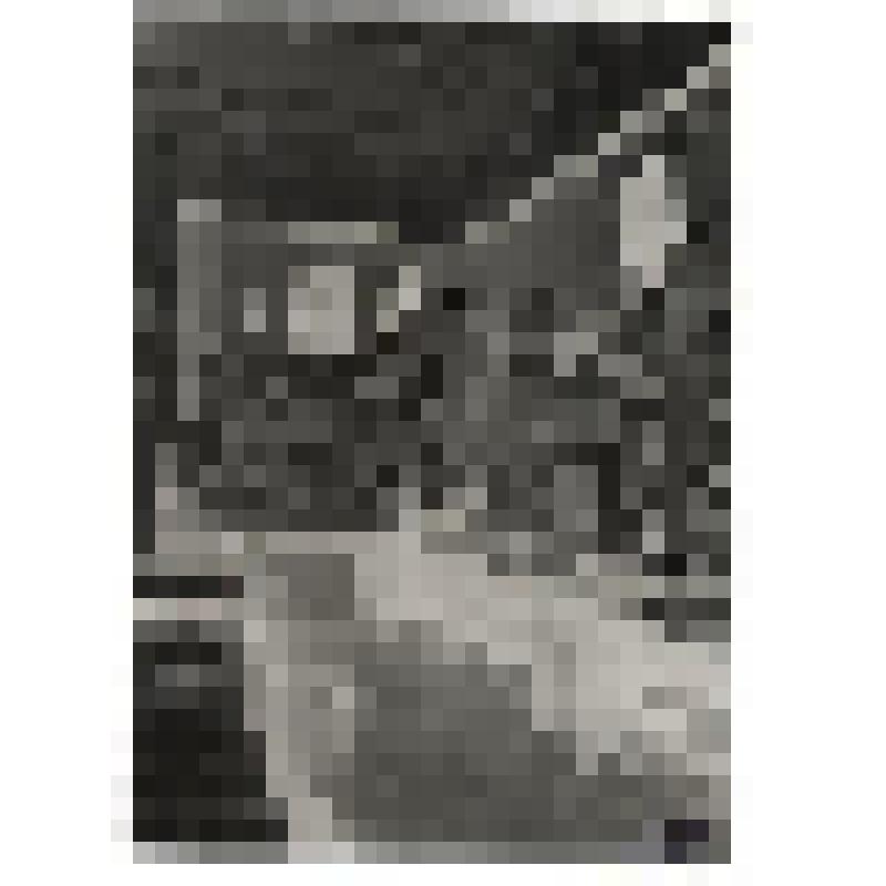 Выставка фондов Государственного литературного музея, посвященная 20-летию Великой Октябрьской социалистической революции)