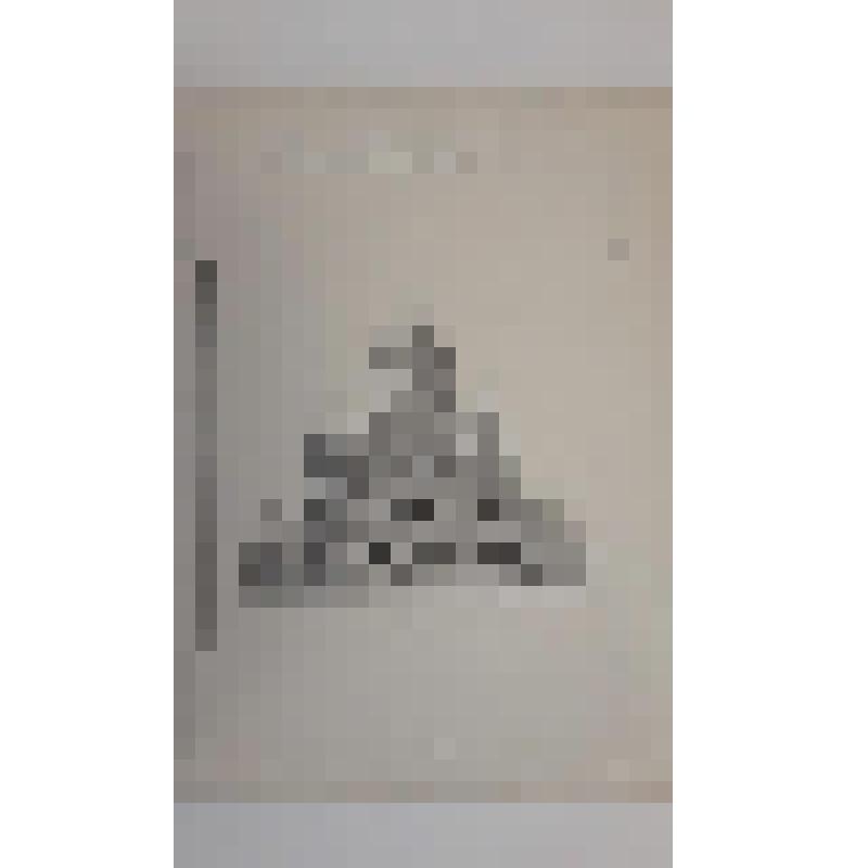 Храм Воскресения Христова ("Спас на Крови"), наб. канала Грибоедова.(Екатериниский), 26. 1883-1907 гг. г. Санкт-Петербург (Ленинград). Храм Воскресения Христова ("Спас на Крови"). Бенуа Леонтий. Второй конкурс проекта храма. Проект Леонтия Бенуа. Главный