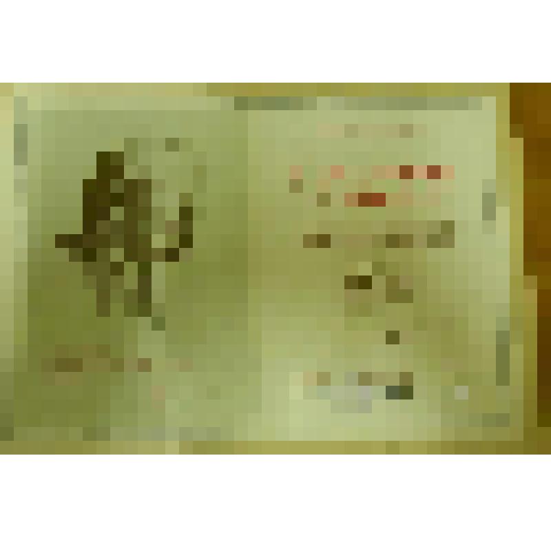 Документ. Грамота почетная Кинешемского горкома КПСС Литягиной Софье Павловне (1940), наборщице Кинешемской типографии им. В.И.Ленина (1967-1981) за самоотверженный труд. Из коллекции материалов по истории Кинешемской типографии им. В.И. Ленина (ХХ век)