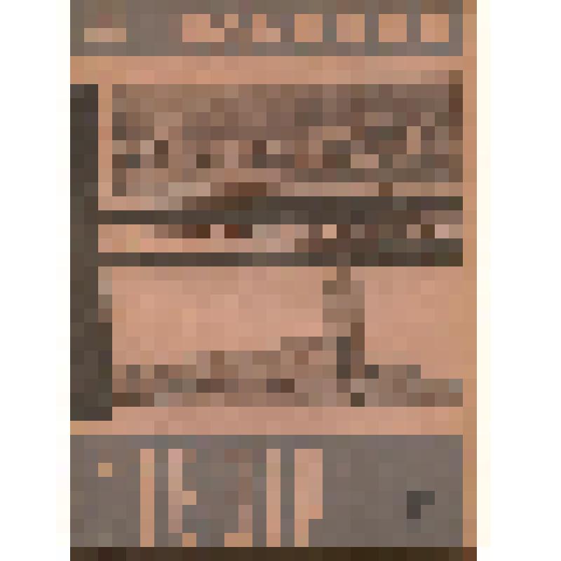 Журнал     Рабочий и театр : Орган Ленискусства и Облпрофсовета №2, 18 января 1932 года / Отв. ред. А. Штейн ; редкол. : О. Адамович, П. Бадулин, А. Виноградский и др. - Ленинград : ГИХЛ, 1932. - 24 с. : ил. - 13000 экз