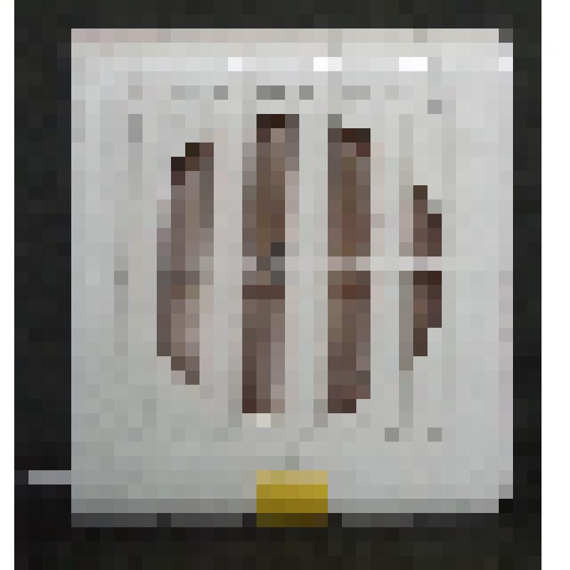 Громкоговоритель абонентский «Обь – 306»