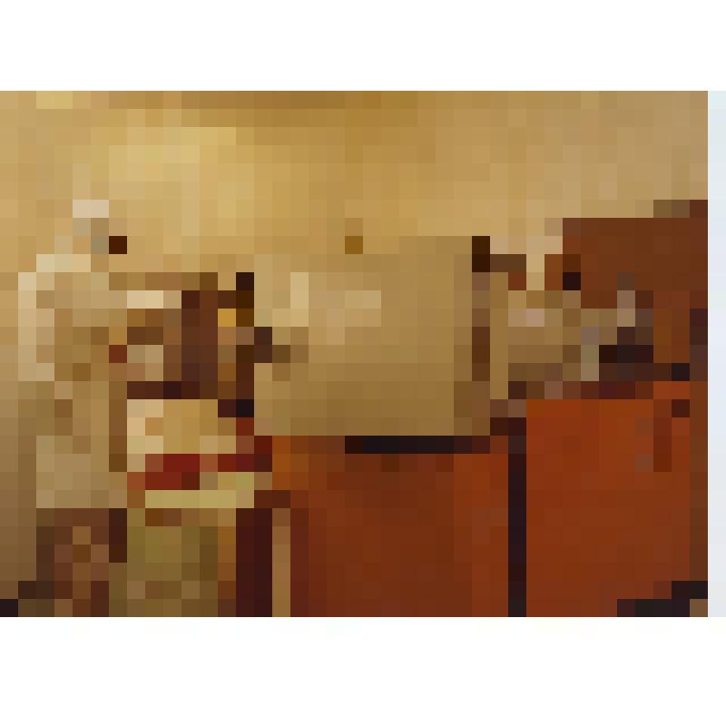 Фото цв. Установка ионного легирования "Везувий-3". Завод "Ангстрем"