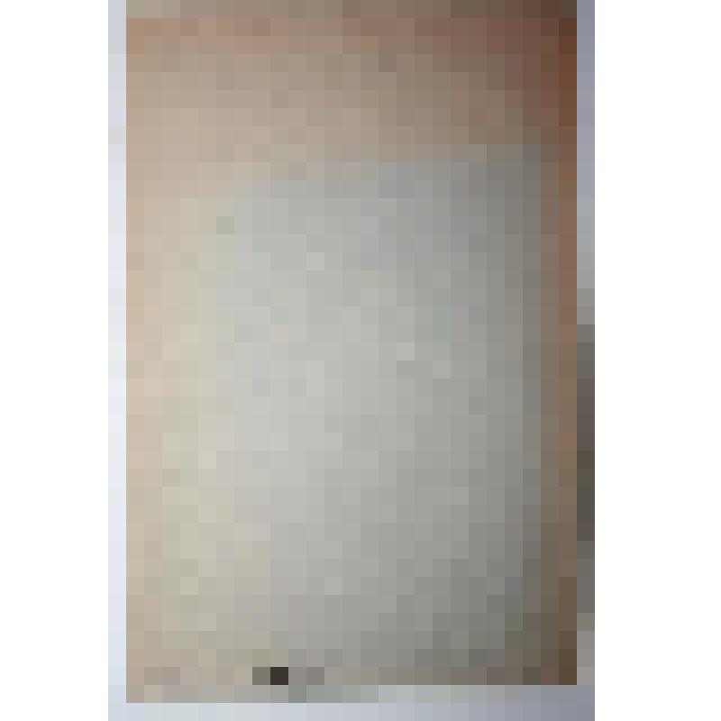 Книга. Творец паровой машины Ползунов. Тип. "Красное знамя" изд-ва ЦК ВЛКСМ "Молодая гвардия"