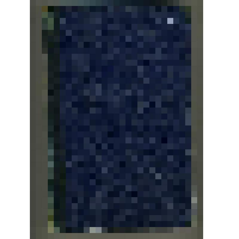 Жуковский В. Стихотворения. Т.5-6.- 4-е издание, исправленное и умноженное.- СПб: Изд. А.Смирдина. Тип. Экспедиции заготовления гос. бумаг, 1835 [т.5], 1936 [т.6].- 249, [2], 263, [10]c