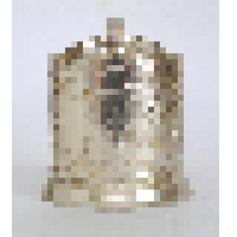 Подстаканник