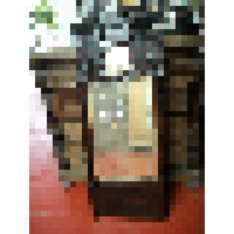 Зеркало настенное