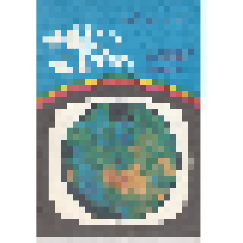 Журнал. Земля и Вселенная. №3,1989.
Космонавтика. Астрономия. Геофизика