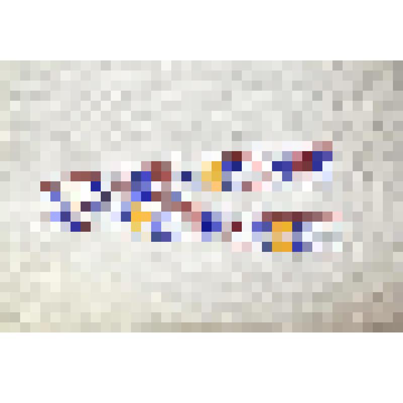 Полоса для украшения одежды