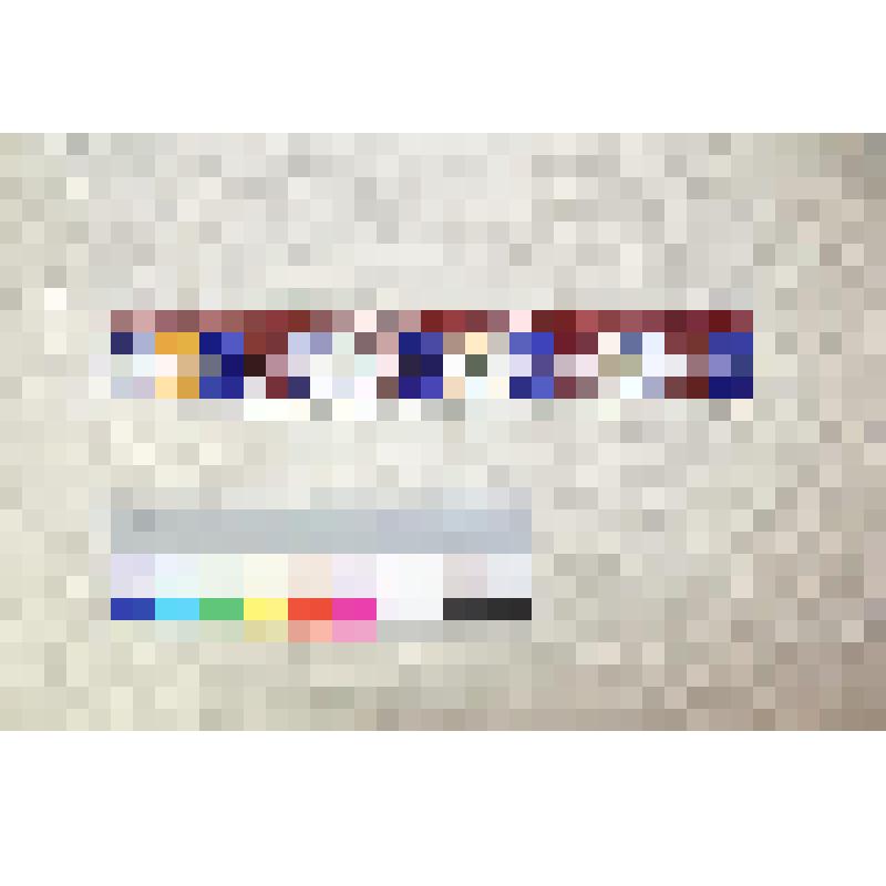 Полоса для украшения одежды