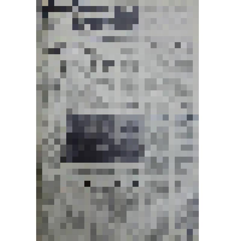 Газета "Рабочая трибуна" № 131 (2471), вторник, 30 октября 1976 год