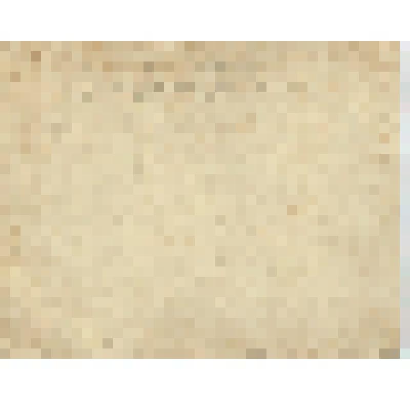 Фото групповое, на паспарту: родители Жухевича А.А., отец Жухевич А. (верхний ряд слева крайний), мать (сидит справа крайняя)