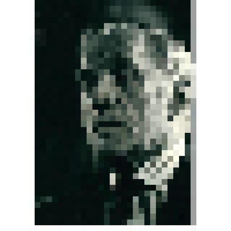 Фотография Ульянов М.А. в жизни. Москва, Государственный академический театр имени Евг. Вахтангова