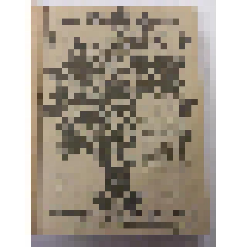 Журнал  Art et Décoration. Revue mensuelle d'art moderne. Publièe sous la direction de Mm. Vaudremer, Grasset,Jean-Paul Laurens, Cazin, Frémiet, Roty, Lucien Magne, Léonce Bénédite, Roger Marx, Dampt.  Secrétaire de la rédaction : Gustave Soulier