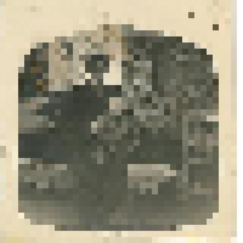 Фотография. Хурх Володя с дочерью Валей