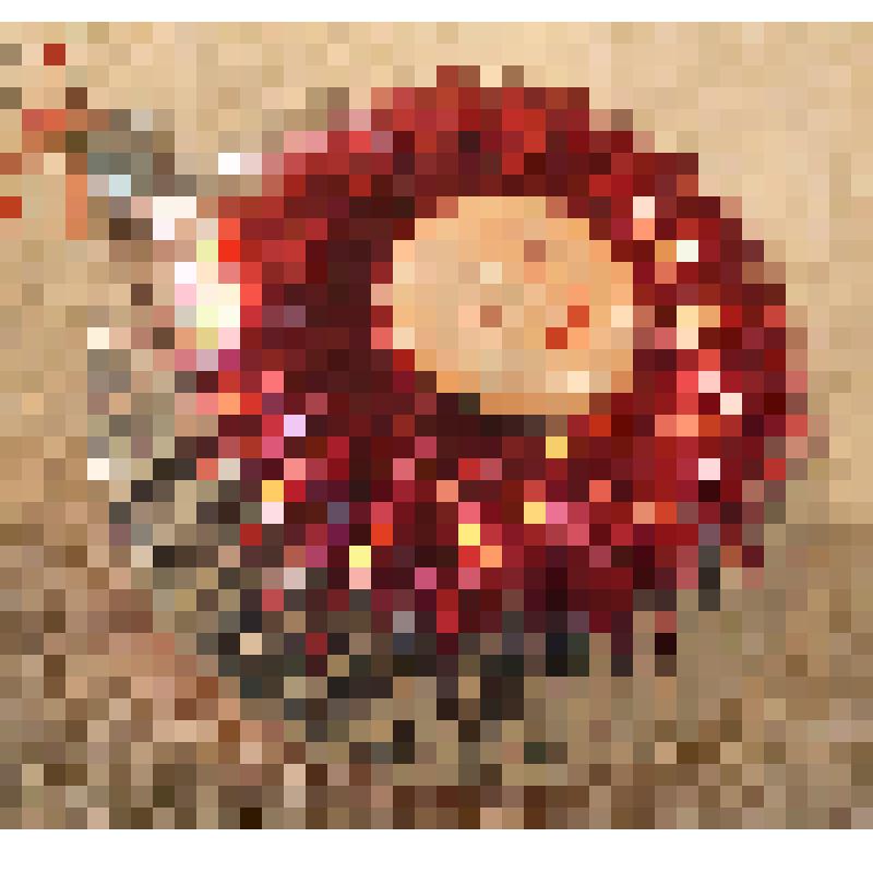 Игрушка елочная «Солнце», из коллекции елочных игрушек и украшений