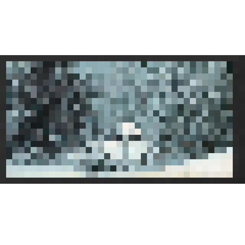 Поздравление неустановленного лица Богомоловой З.А. с Днем рождения