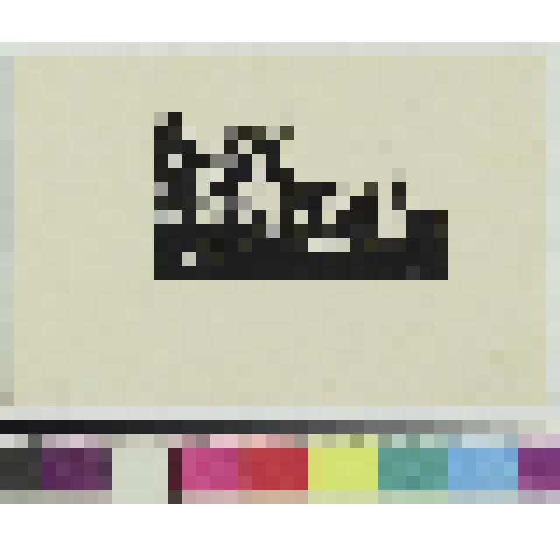 Строительство дома, гравюра