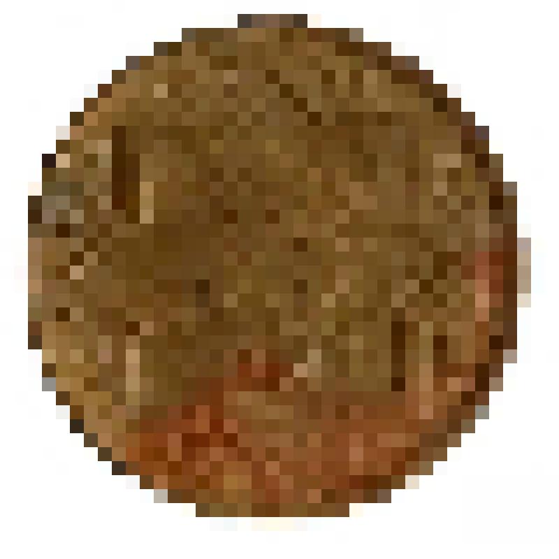 5 тиын