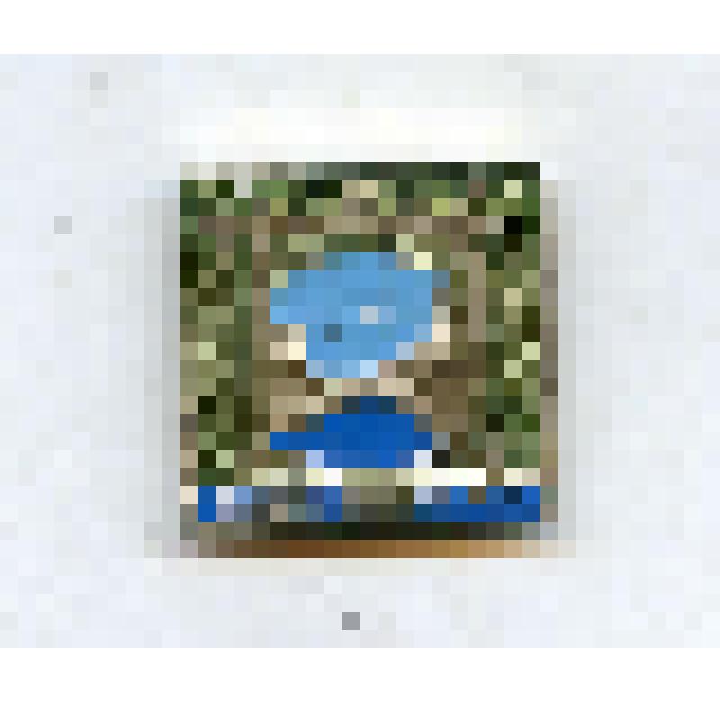 Значок "ГЭС Вилюйская". Из коллекции значков Самсоновой К.П