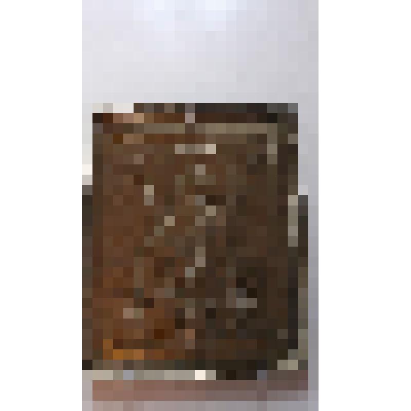 Икона "Богоматерь"