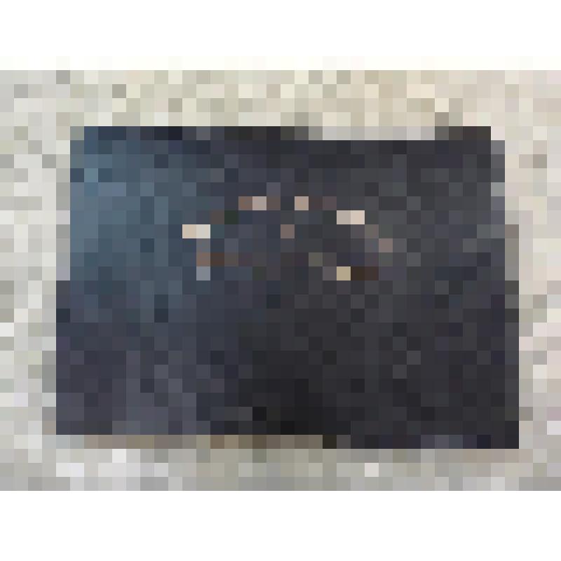 Альбом. Фронтовой эвакопункт № 165