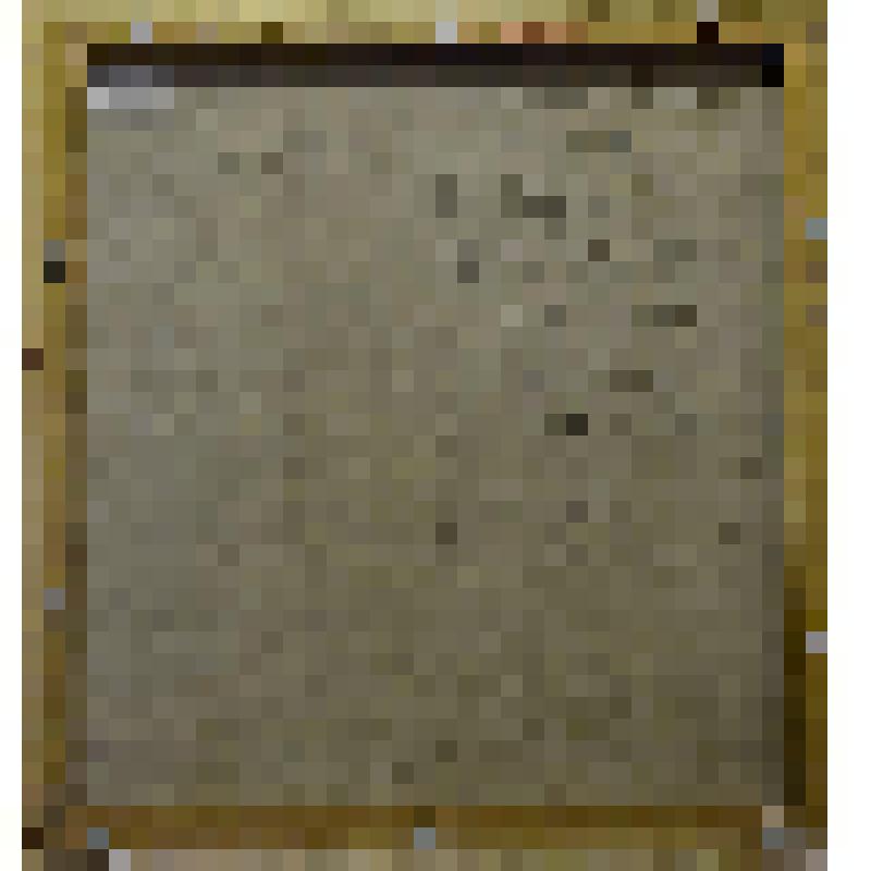 «Портрет Владимира Алексеевича Ковалёва». Картина