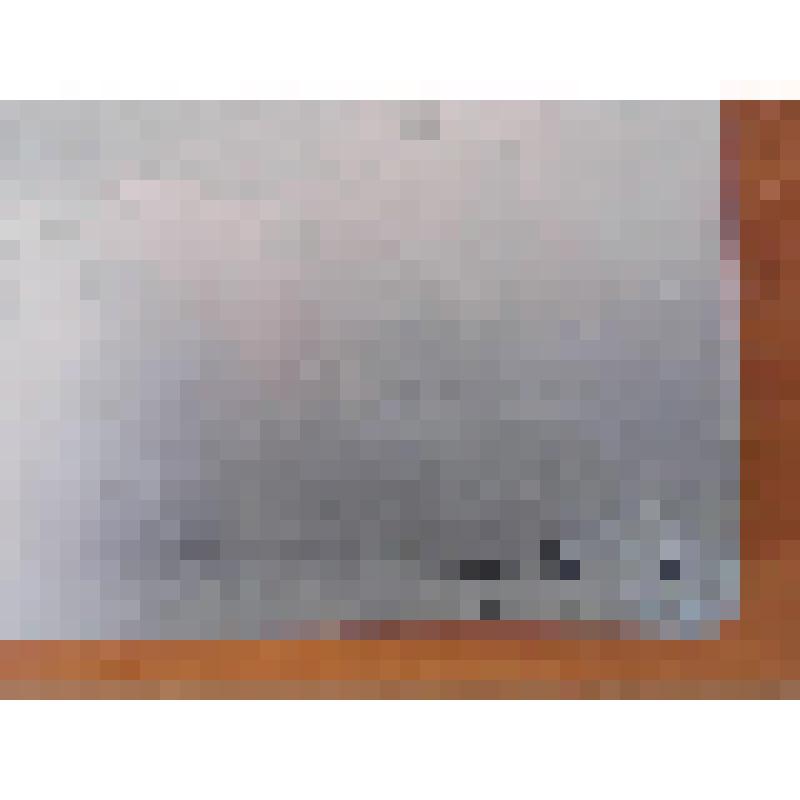 Пластина зеркальная